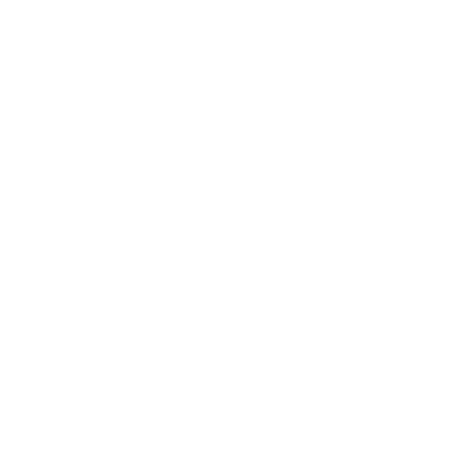 Carbon Neutral
