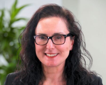 Helen Cowley - DJH