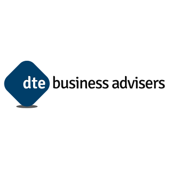 DTE Business Advisers is now DJH