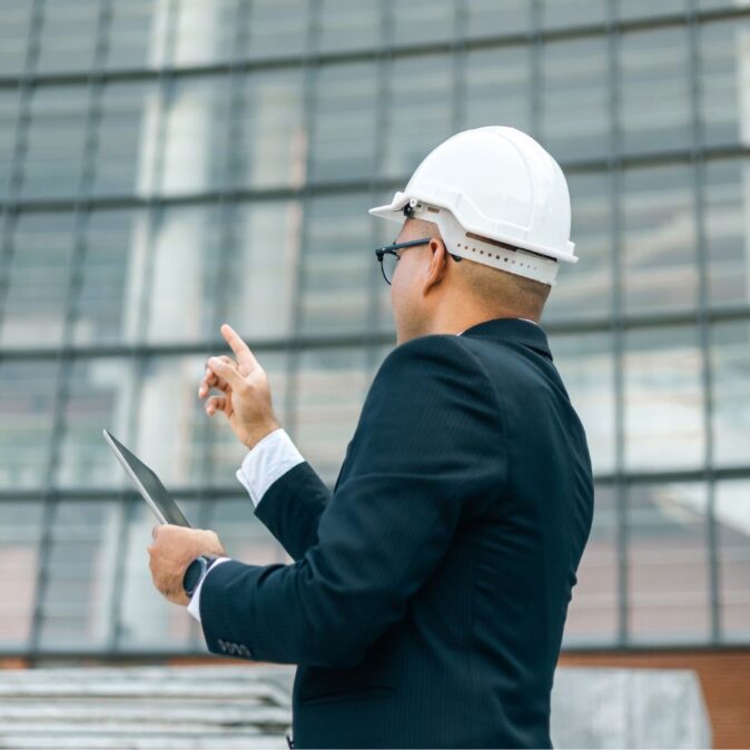 Buying or Selling a Commercial Property