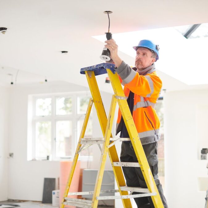 Buying or Selling a Commercial Property
