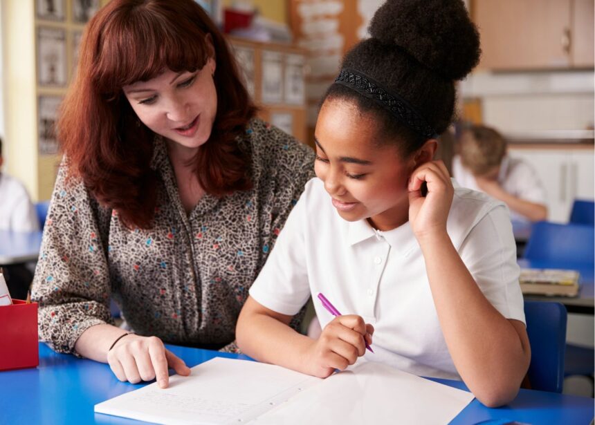 DJH - Academy and Education Services