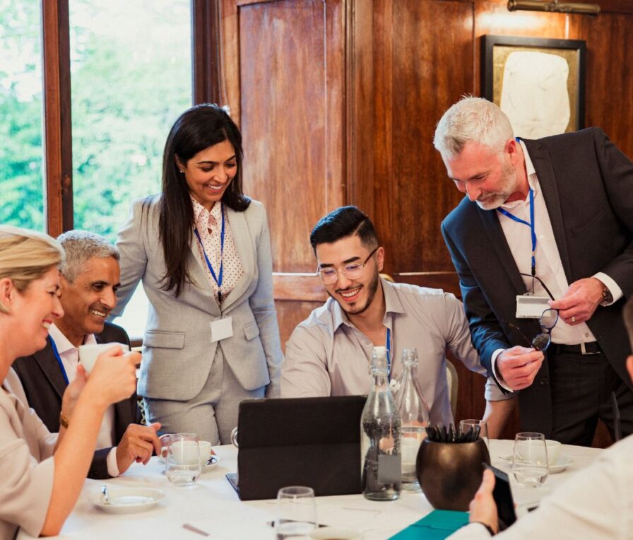 DJH - Due Diligence for Multi Academy Trusts (1)