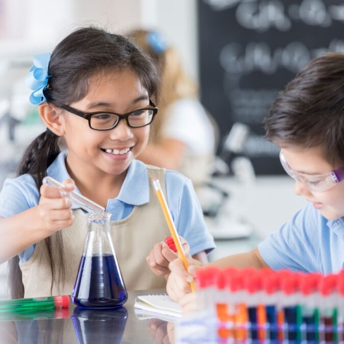 DJH - Independent Schools