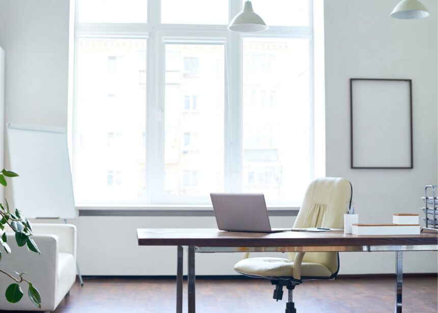 Absence Management