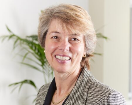 Claire Bellew - Estate Planning Co-ordinator