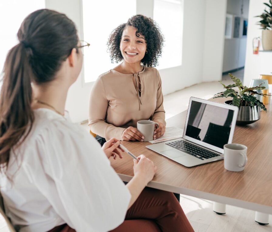 DJH - People and HR - Support for Small Businesses