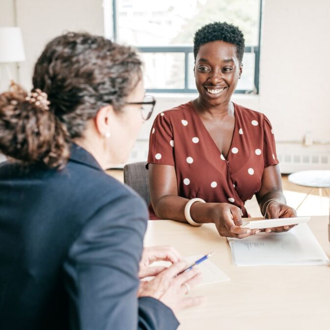 DJH - People and HR - outsource your HR requirements for your start-up business.