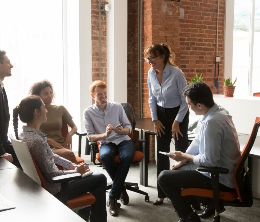 DJH People and HR - Learning and Development (1)