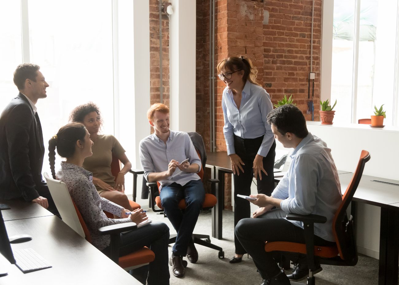 DJH People and HR - Learning and Development (1)