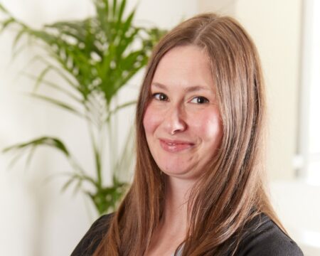 Sophie Porter - Estate Planning Associate Solicitor