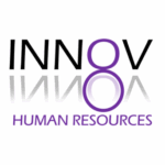 Innov8 HR become DJH People & HR
