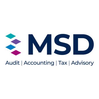 MSD join the DJH group